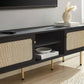 Modway Cambria 60" TV Stand FredCo