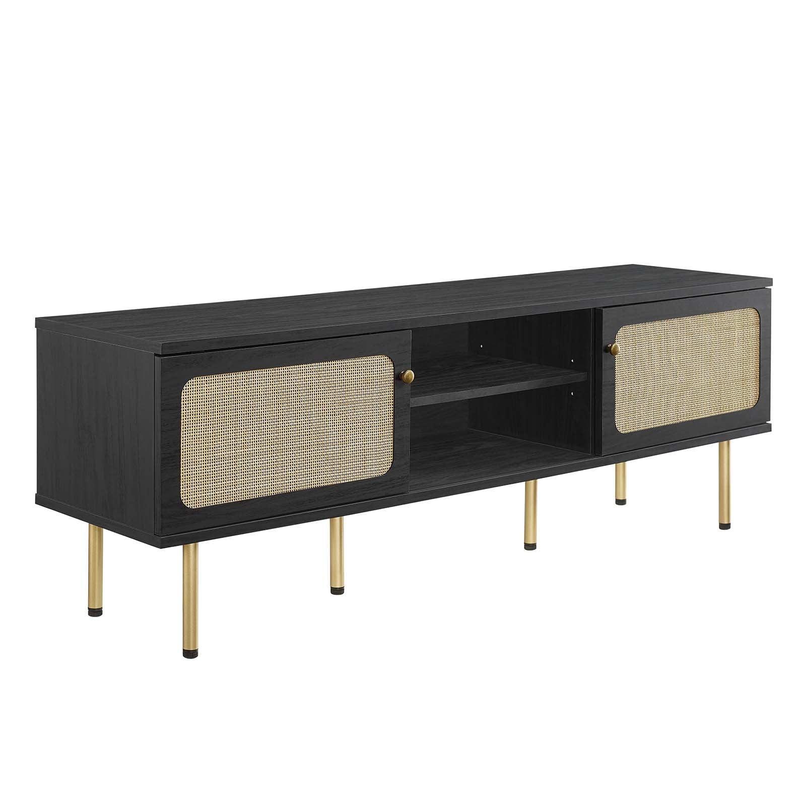 Modway Cambria 60" TV Stand FredCo