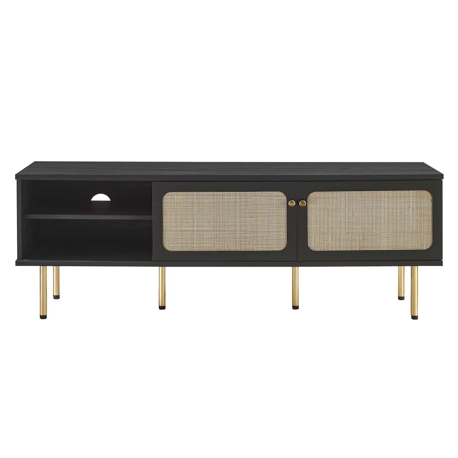 Modway Cambria 60" TV Stand FredCo