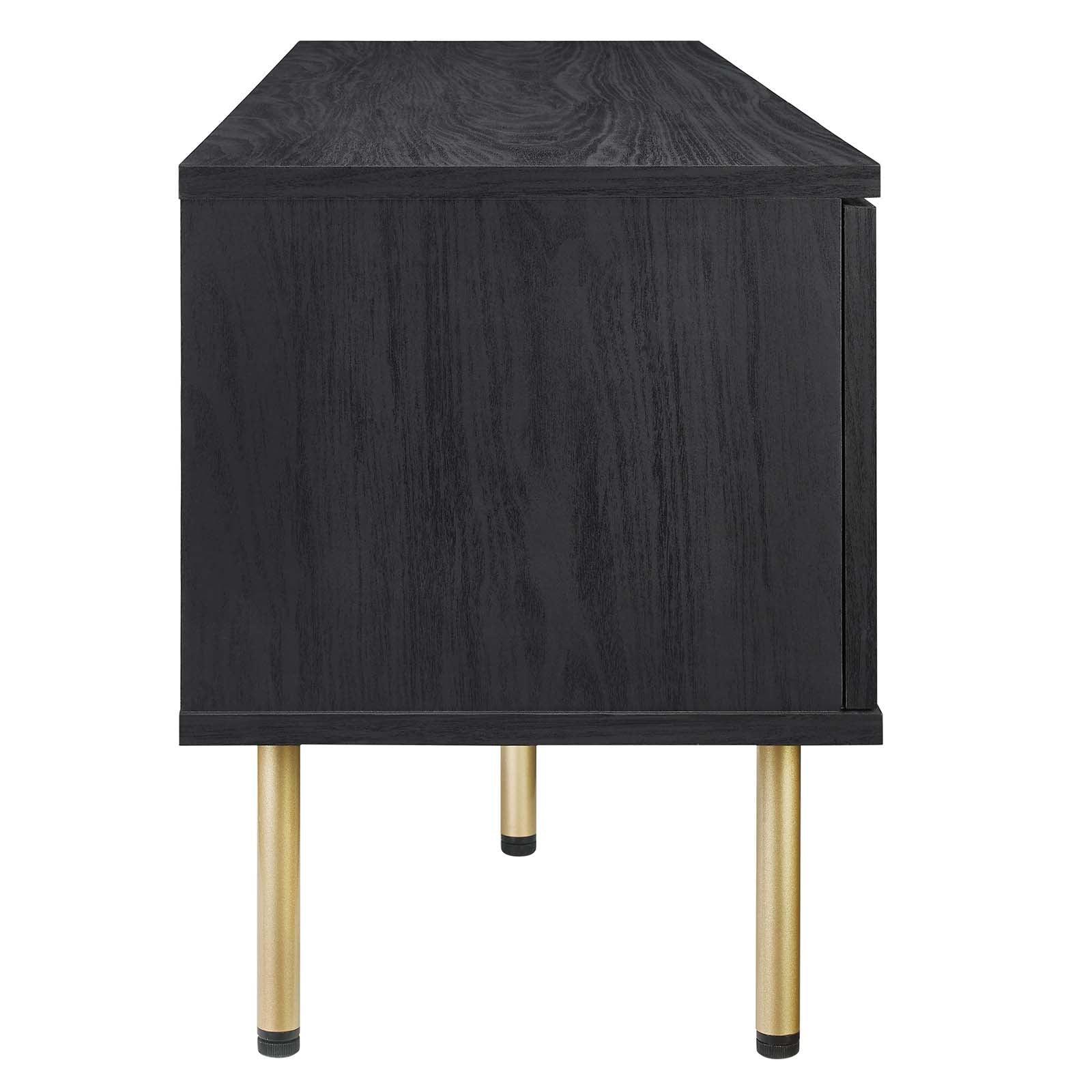 Modway Cambria 60" TV Stand FredCo