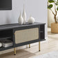 Modway Cambria 70" TV Stand FredCo