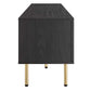 Modway Cambria 70" TV Stand FredCo