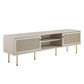 Modway Cambria 70" TV Stand FredCo