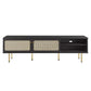 Modway Cambria 70" TV Stand FredCo