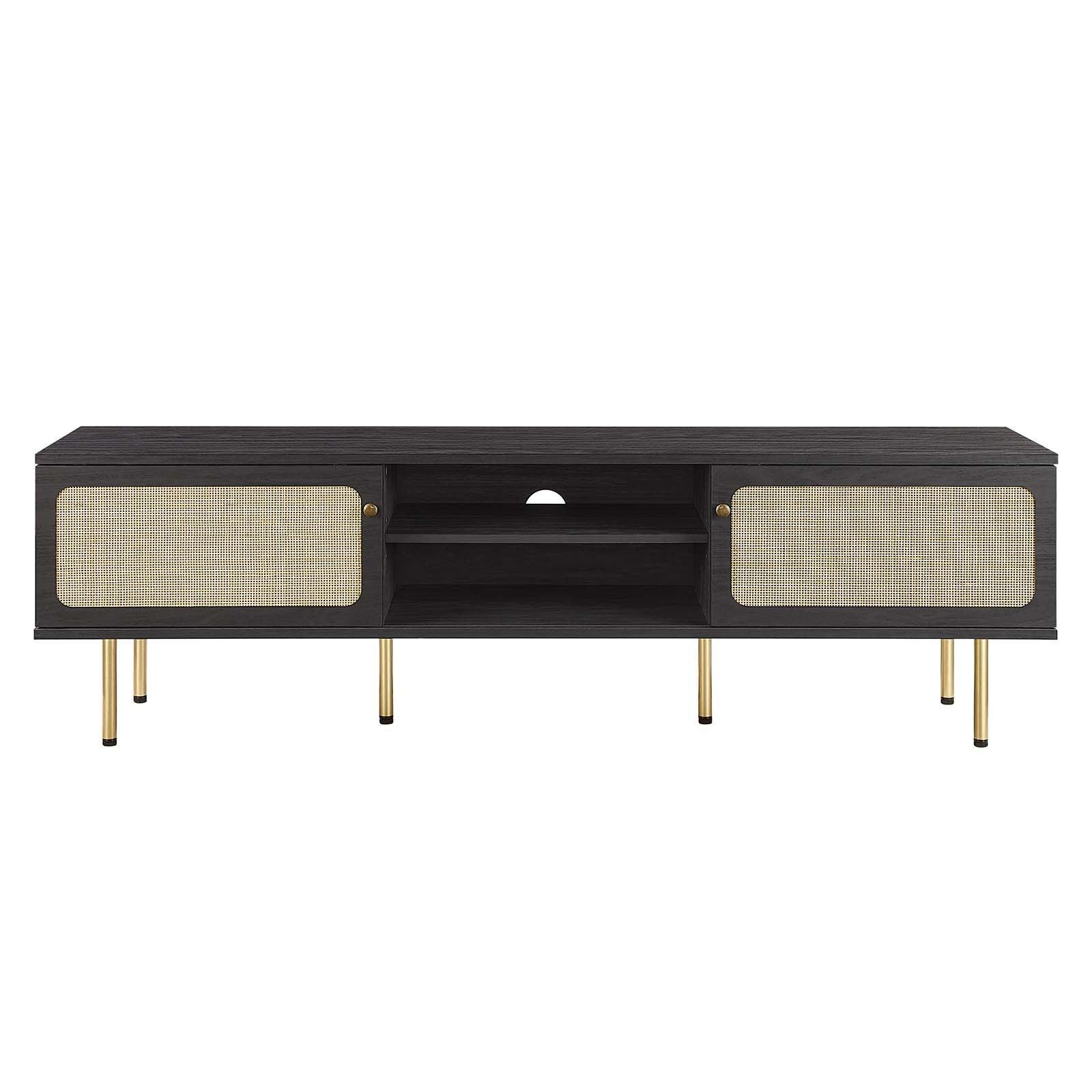 Modway Cambria 70" TV Stand FredCo
