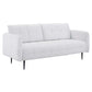 Modway Cameron Tufted Fabric Sofa FredCo