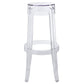 Modway Casper Bar Stool Set of 2 FredCo