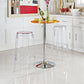 Modway Casper Bar Stool Set of 2 FredCo