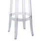 Modway Casper Bar Stool Set of 2 FredCo