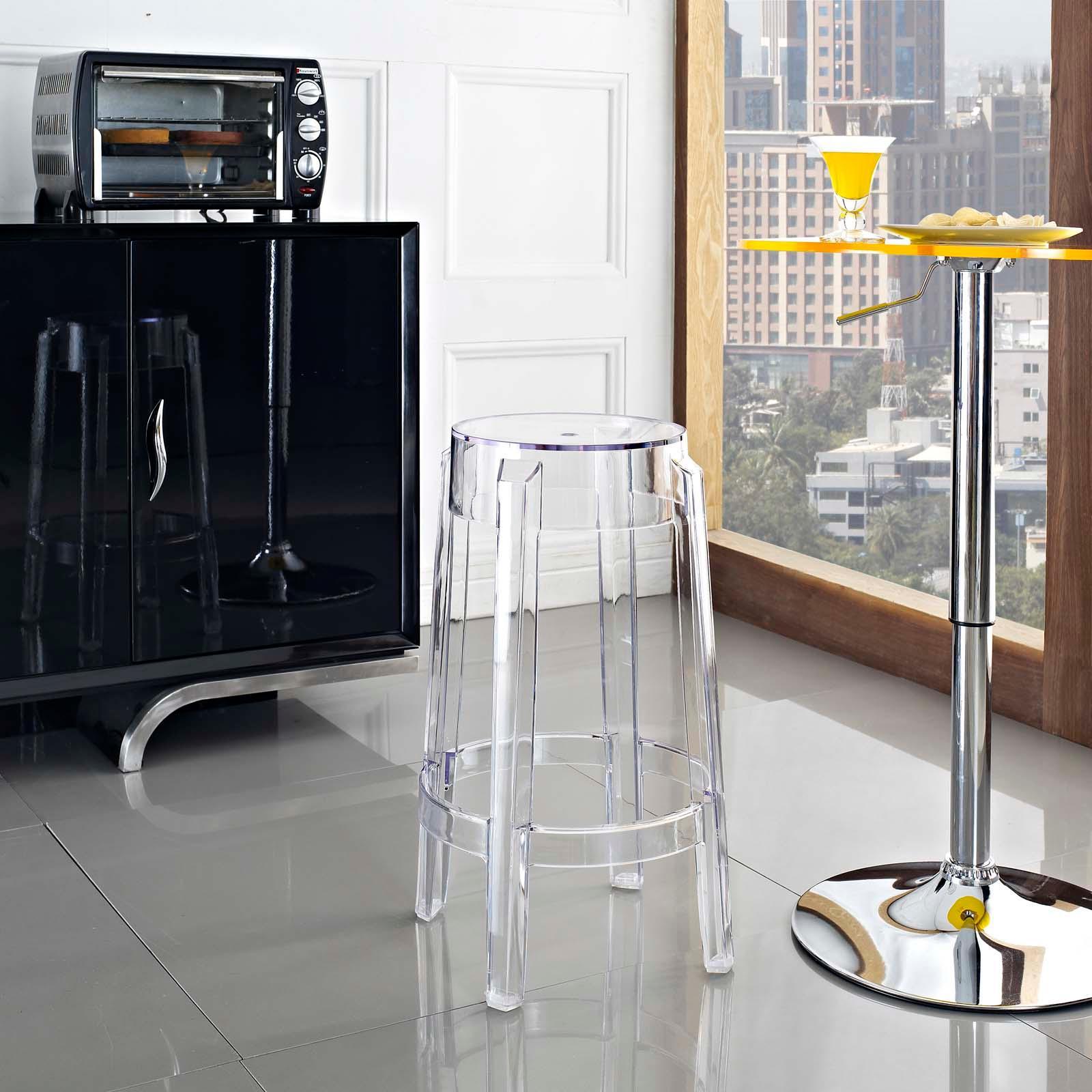 Modway Casper Counter Stool FredCo
