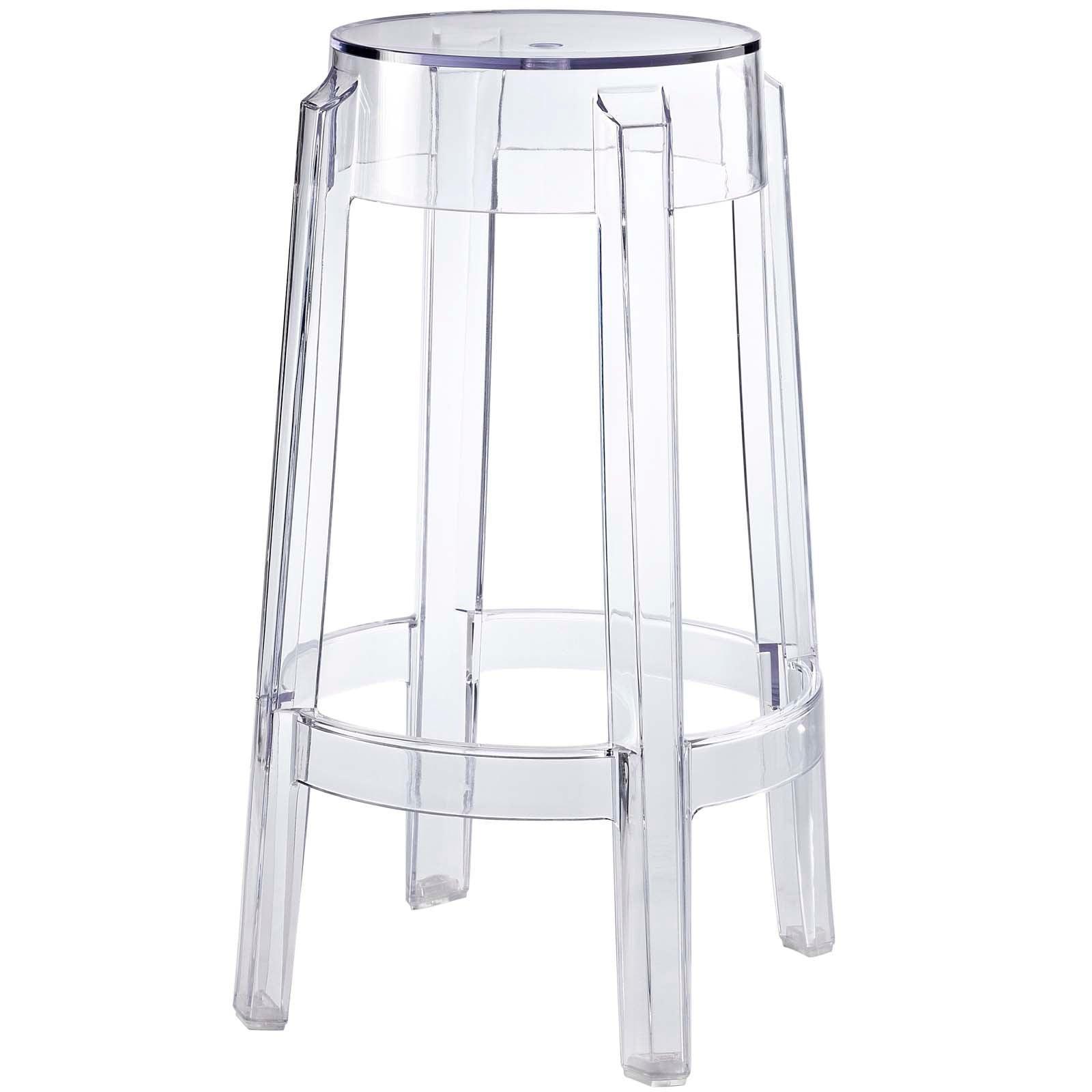 Modway Casper Counter Stool FredCo