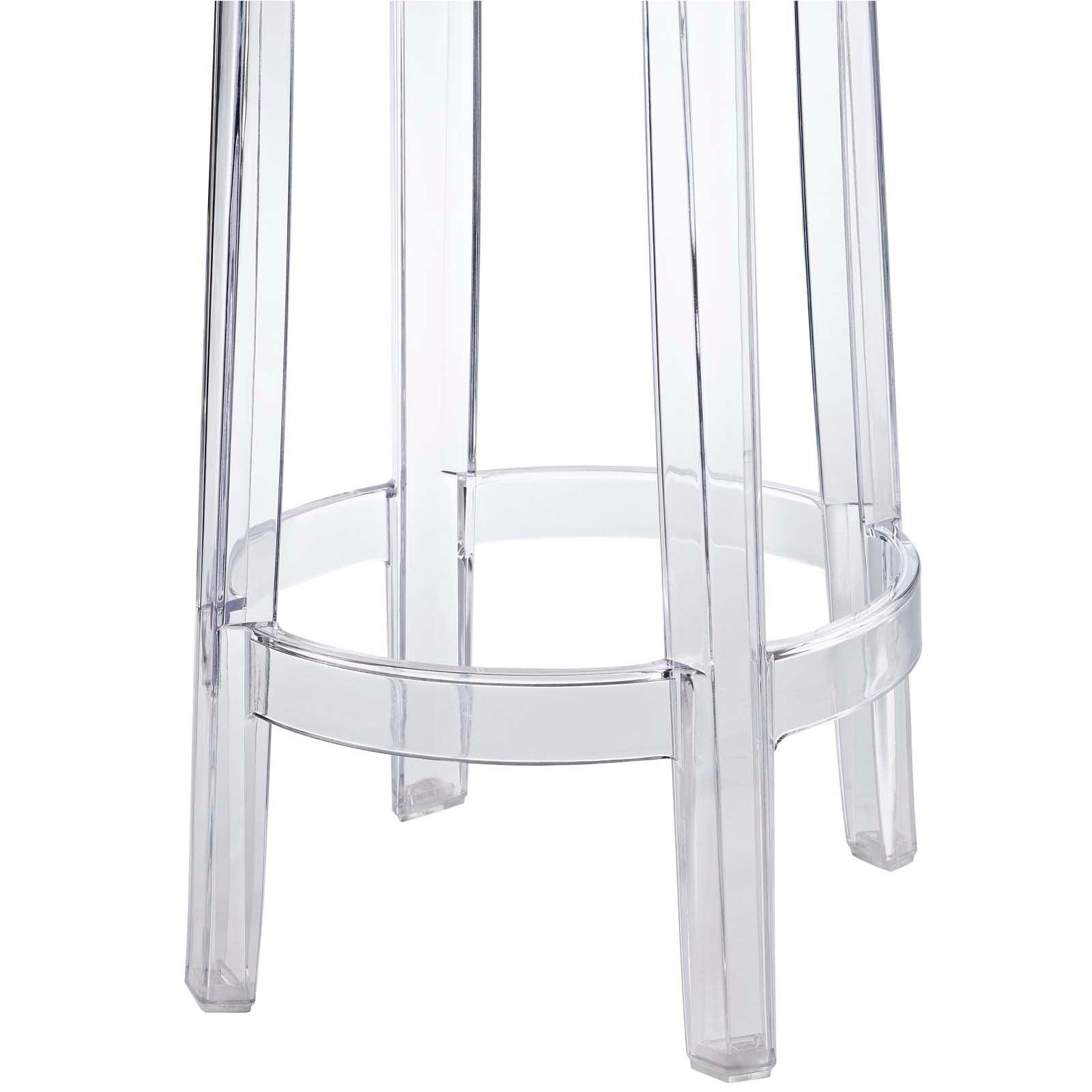 Modway Casper Counter Stool FredCo