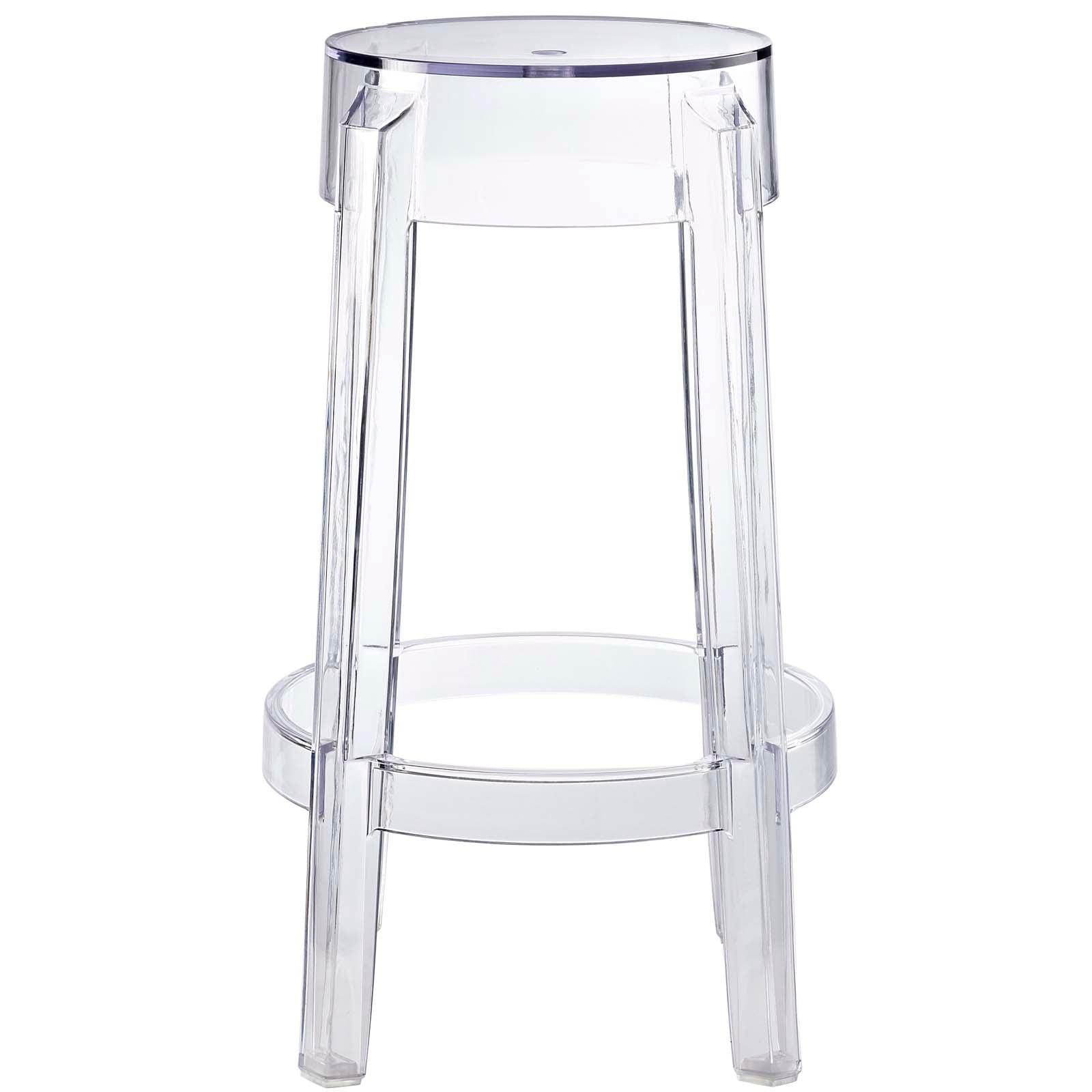 Modway Casper Counter Stool FredCo
