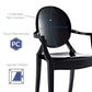 Modway Casper Dining Armchair FredCo