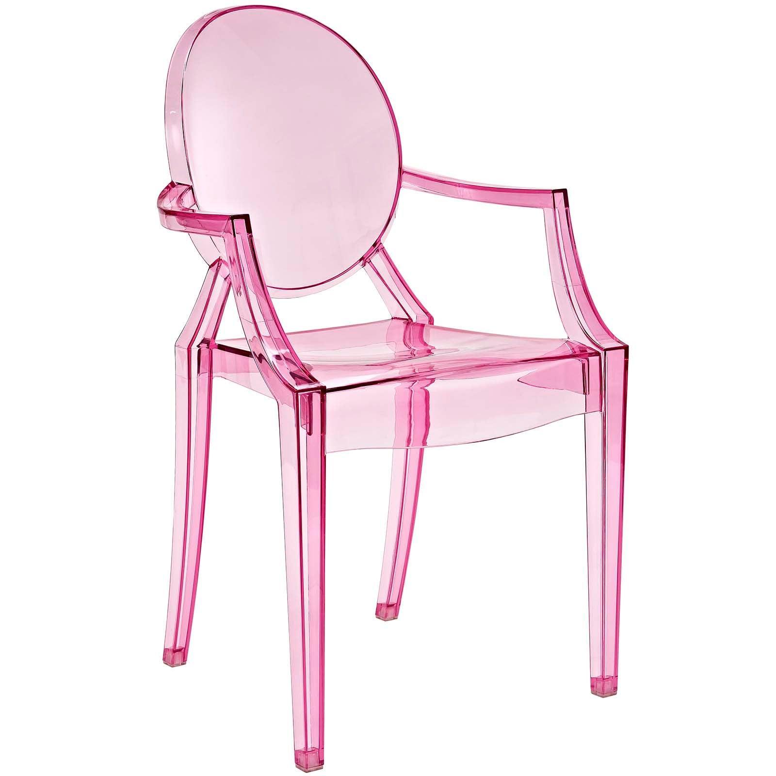 Modway Casper Dining Armchair FredCo