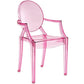 Modway Casper Dining Armchair FredCo