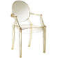Modway Casper Dining Armchair FredCo