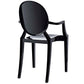 Modway Casper Dining Armchair FredCo
