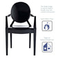 Modway Casper Dining Armchair FredCo
