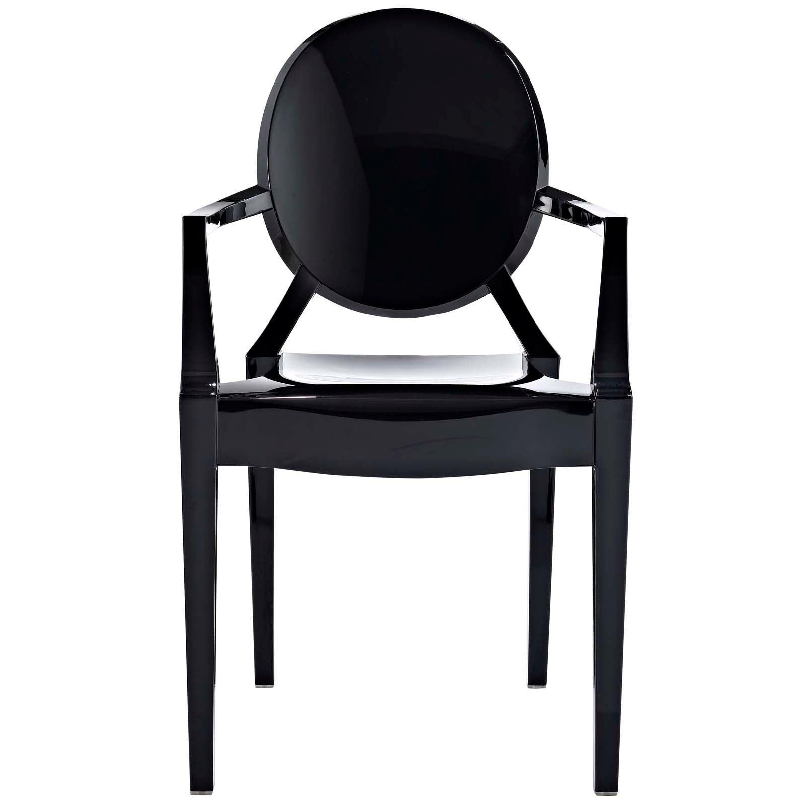 Modway Casper Dining Armchair FredCo