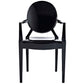 Modway Casper Dining Armchair FredCo