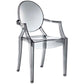 Modway Casper Dining Armchair FredCo