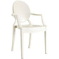 Modway Casper Dining Armchair FredCo