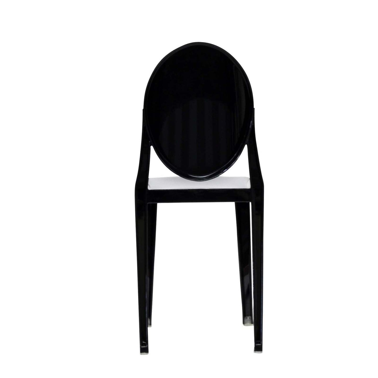 Modway Casper Dining Chairs Set of 2 FredCo