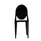 Modway Casper Dining Chairs Set of 2 FredCo