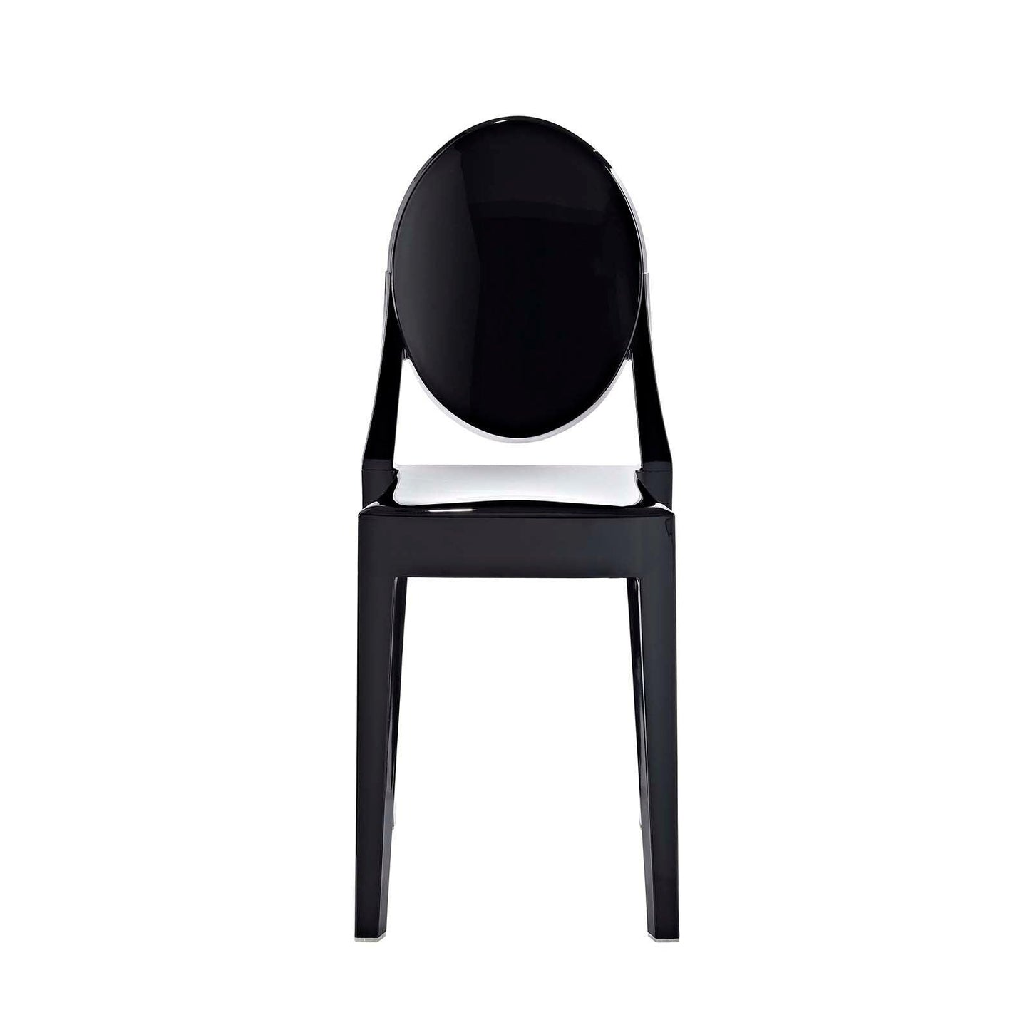 Modway Casper Dining Chairs Set of 2 FredCo