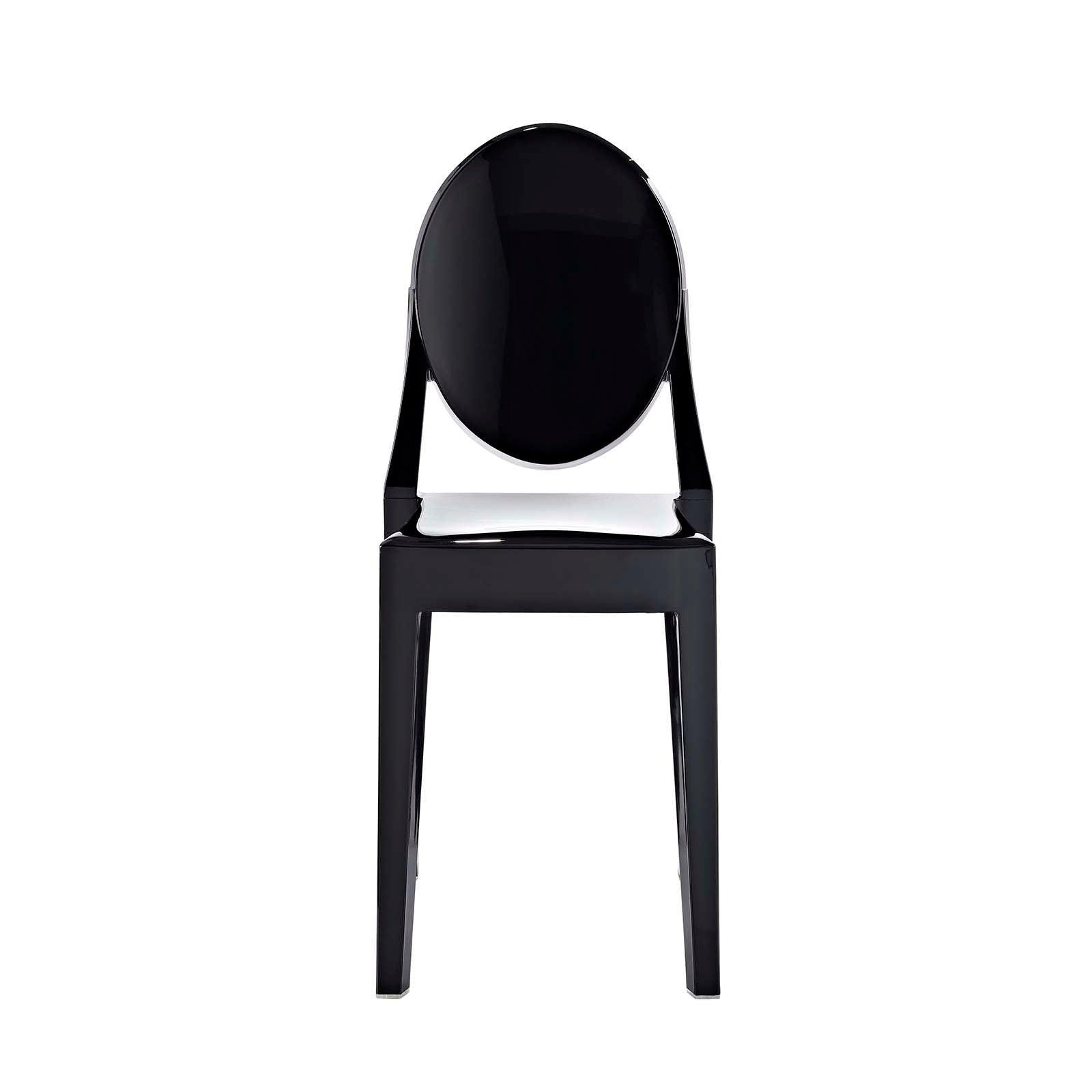 Modway Casper Dining Chairs Set of 2 FredCo