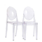 Modway Casper Dining Chairs Set of 2 FredCo