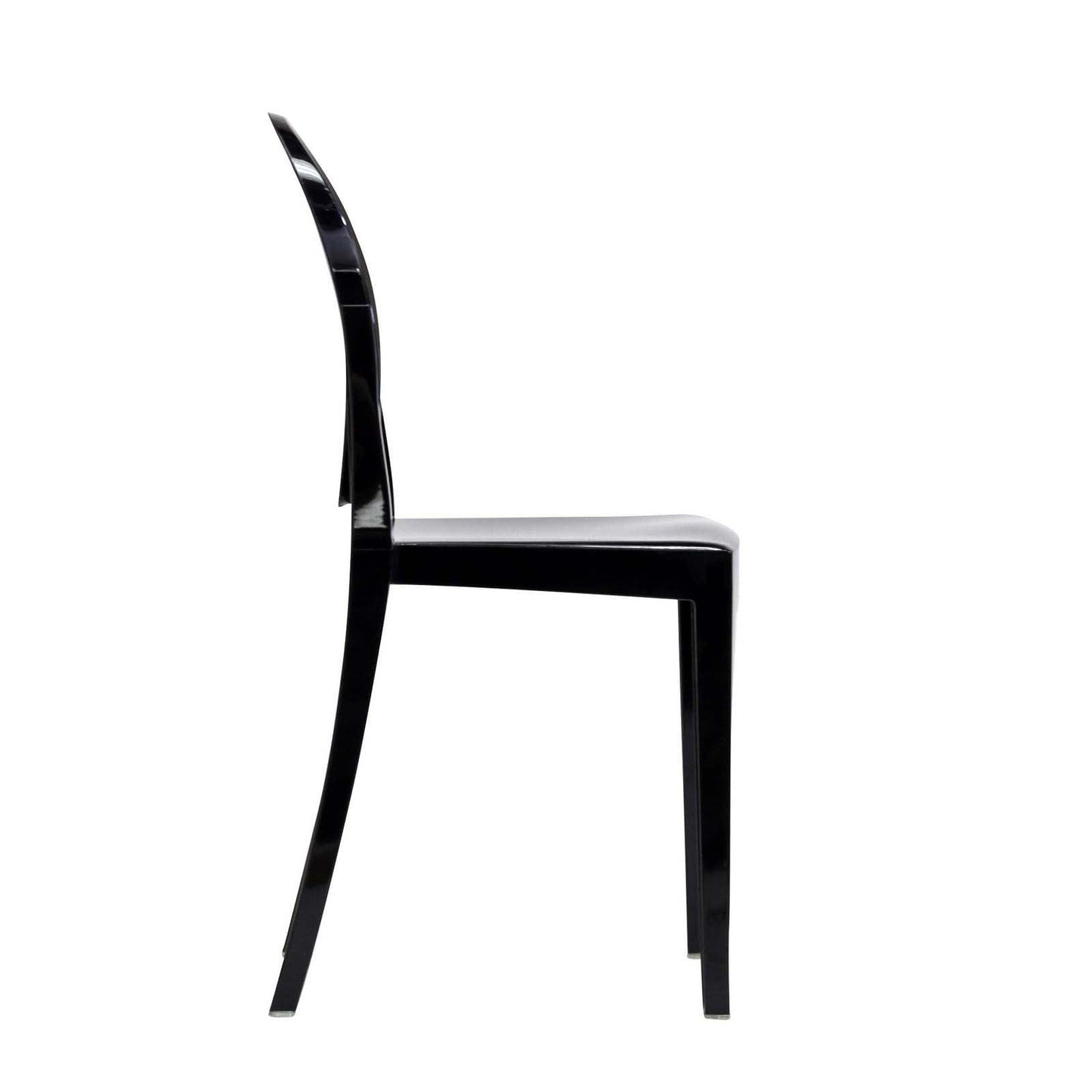 Modway Casper Dining Chairs Set of 2 FredCo