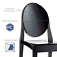 Modway Casper Dining Chairs Set of 2 FredCo
