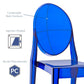 Modway Casper Dining Chairs Set of 4 FredCo