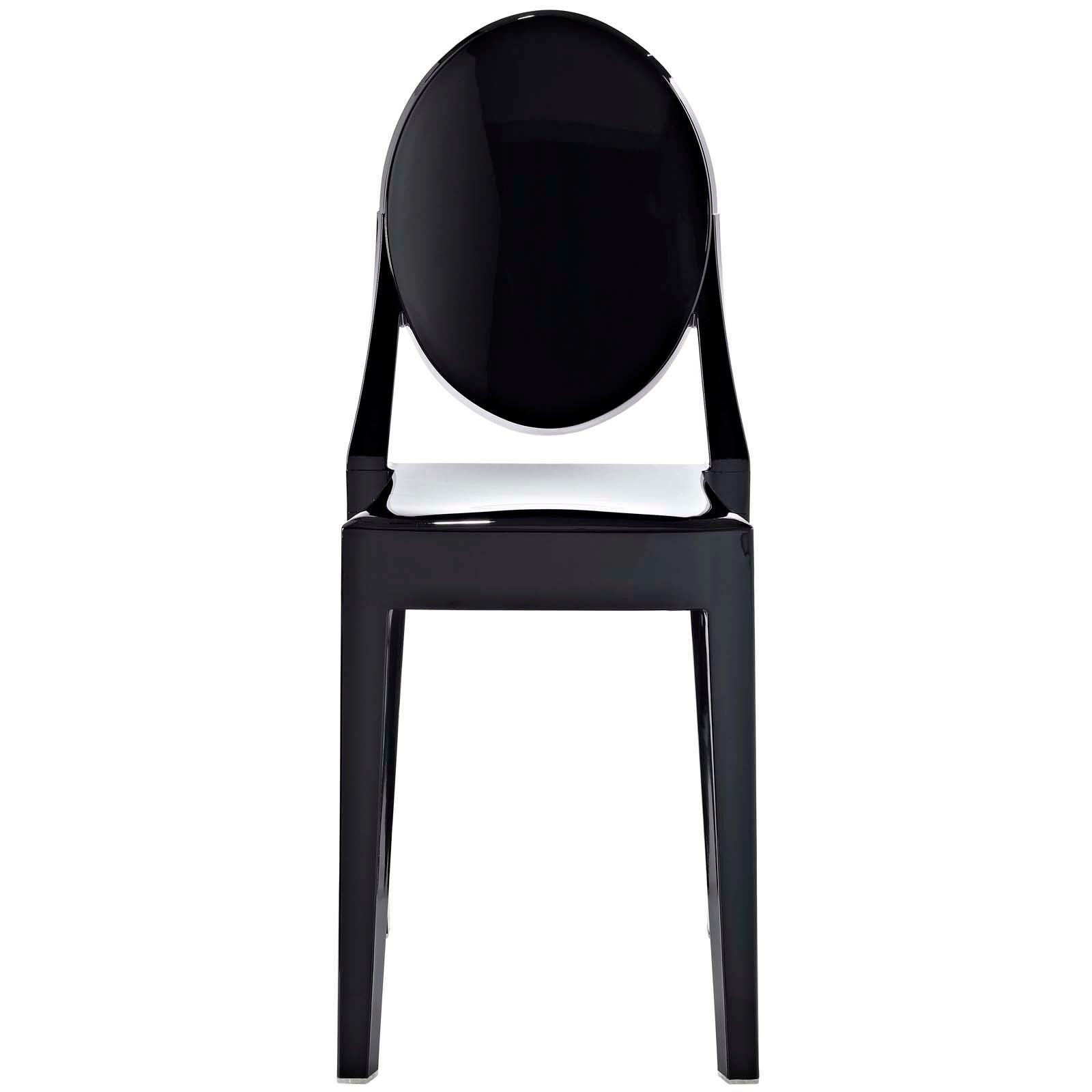 Modway Casper Dining Side Chair FredCo