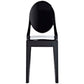 Modway Casper Dining Side Chair FredCo