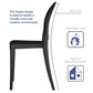 Modway Casper Dining Side Chair FredCo