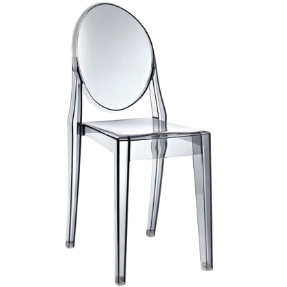 Modway Casper Dining Side Chair FredCo
