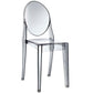 Modway Casper Dining Side Chair FredCo