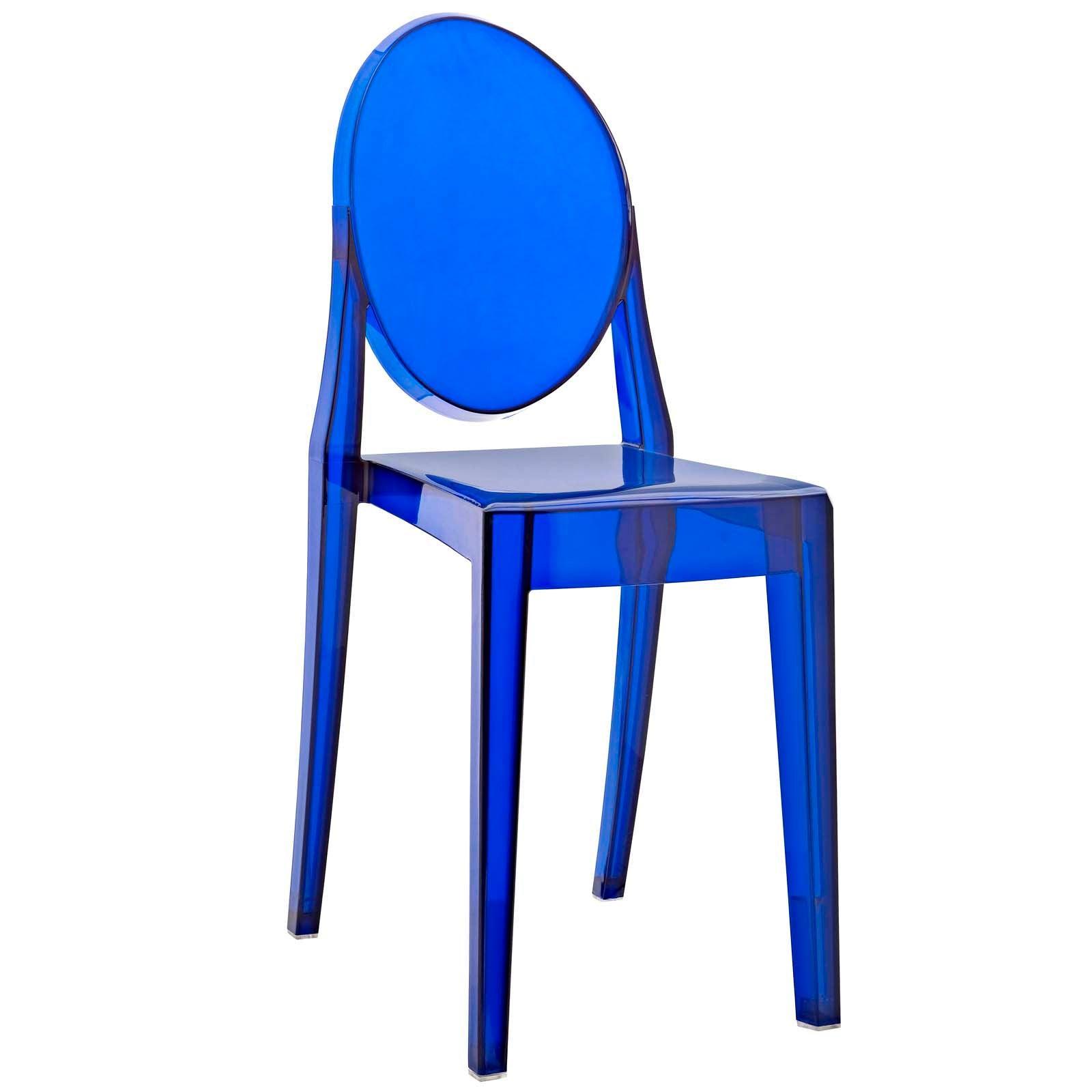 Modway Casper Dining Side Chair FredCo