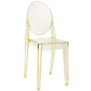 Modway Casper Dining Side Chair FredCo