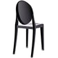 Modway Casper Dining Side Chair FredCo