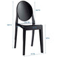 Modway Casper Dining Side Chair FredCo