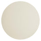 Modway Caspian Round Concrete Coffee Table FredCo