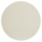 Modway Caspian Round Concrete Side Table FredCo