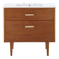 Modway Cassia 36" Bathroom Vanity FredCo