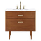 Modway Cassia 36" Bathroom Vanity FredCo