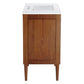 Modway Cassia 36" Bathroom Vanity FredCo