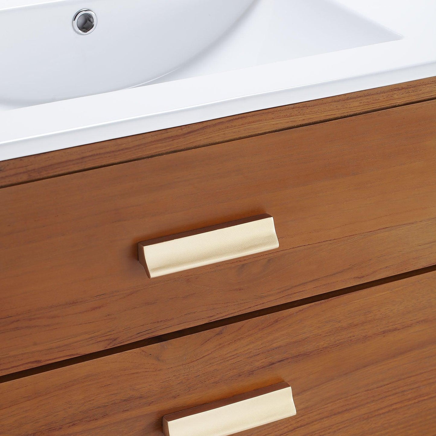 Modway Cassia 36" Bathroom Vanity FredCo